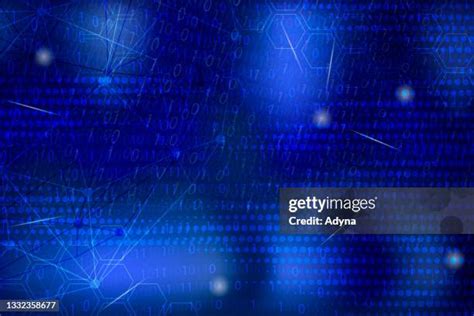 Digitalization Light Background に対する画像結果