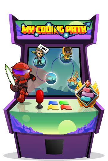 Image result for Small Basic Codes for Games