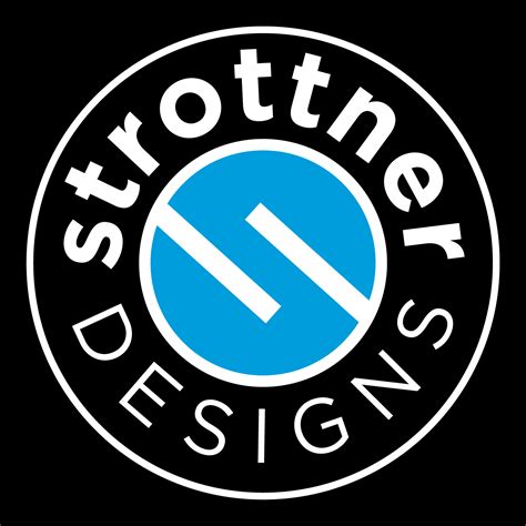 Toradh íomhá ar Thread Web Design to Connect