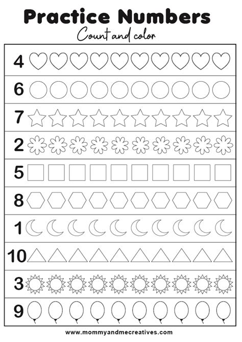 Image result for Practice Number Application