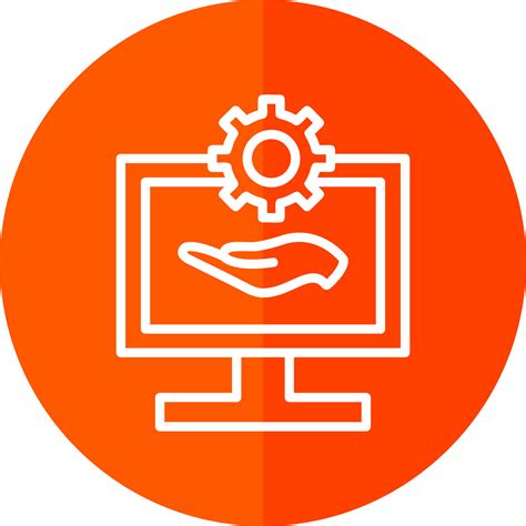 Image result for Multiple Software Support Icon