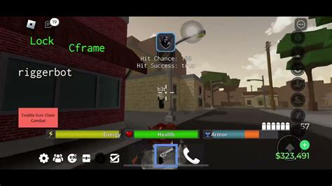 Afbeeldingsresultaten voor Rayz Script Da Hood