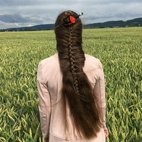 Toradh íomhá ar Pull through Mermaid Braid