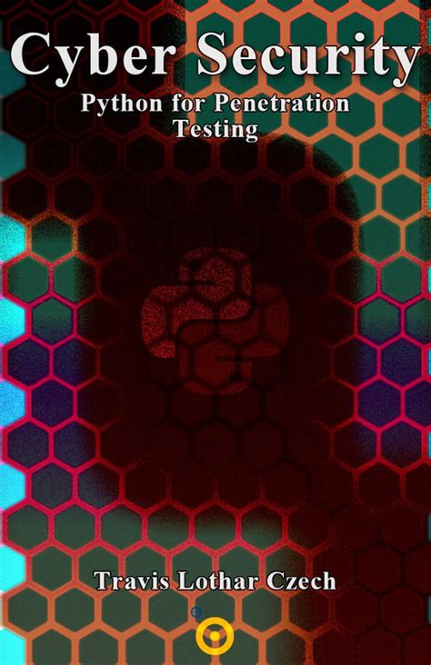 Toradh íomhá ar Python Testing Book