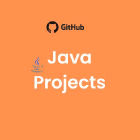 GitHub Java Menu に対する画像結果