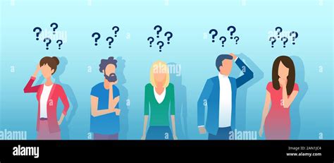 Man Thinking Questions に対する画像結果