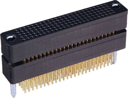 Image result for Stackable Connector