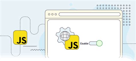 Toradh íomhá ar Turn On Enable JavaScript