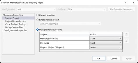 Image result for PowerShell Create TcpListener