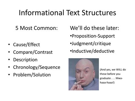 Image result for Text Analysis Structure