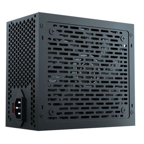 Image result for Buy Computer PSU