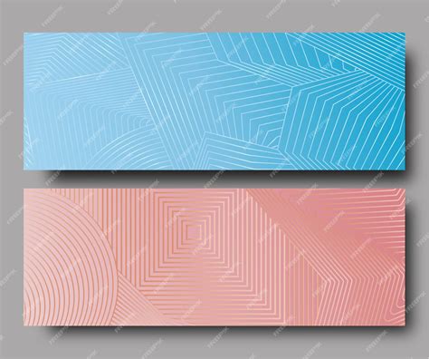 Toradh íomhá ar Compositional Pattern Parallel