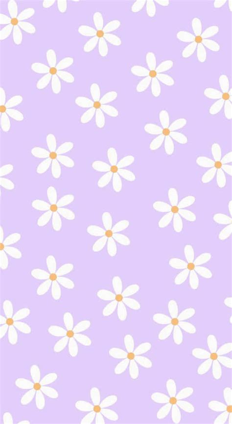 Image result for Preppy Spring Wallpaper