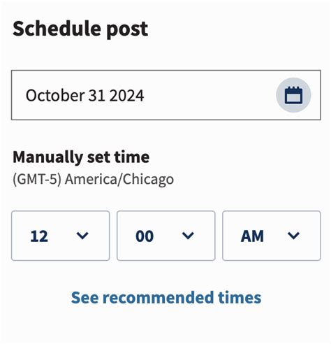 Image result for Building a Facebook Auto Poster Python