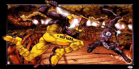 Fortnite Loading Screen 8 に対する画像結果