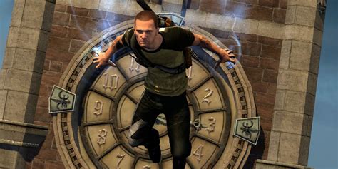 Image result for Gaster Attacks