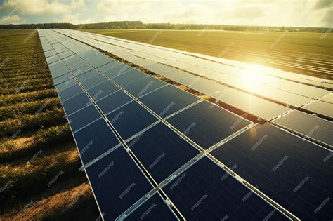 Image result for Solar Array Sky View