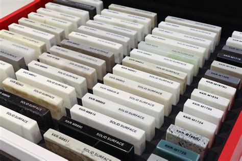 Image result for Solid Sheet