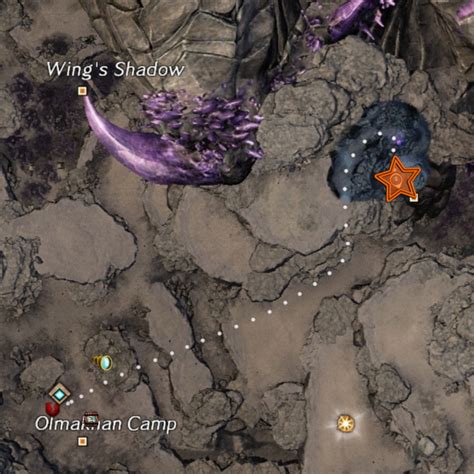 Toradh íomhá ar Map Scales Drawing Examples