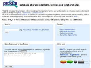 Afbeeldingsresultaten voor ProSite Sequence Logo Color Code