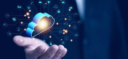 Secure Shell OpenText に対する画像結果