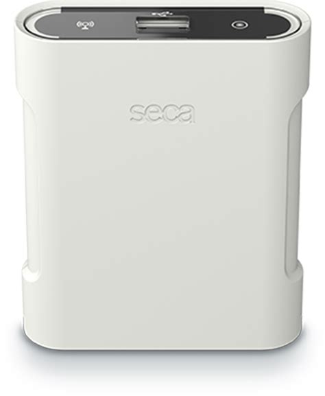 Integrations Seca に対する画像結果