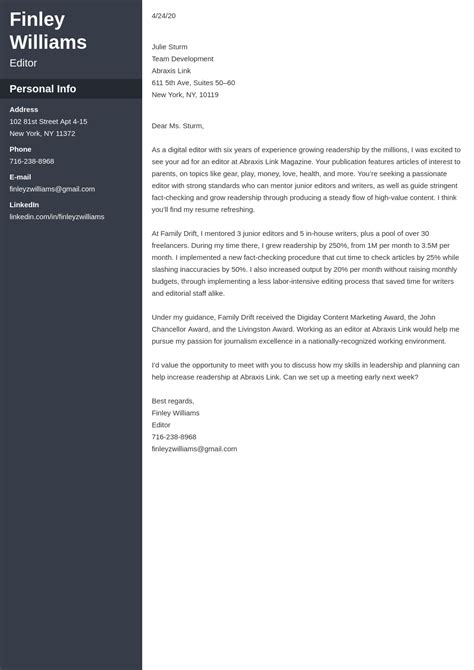 Toradh íomhá ar Video Editor Example