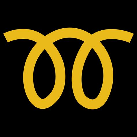 Mini Cooper Temp Light Symbol に対する画像結果