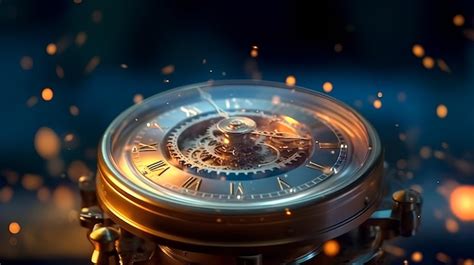 Image result for Travel Back in Time