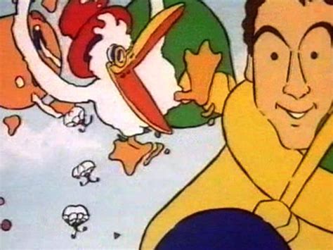 Afbeeldingsresultaten voor Fun Factory Tv-Programma