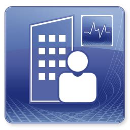 Microsoft Configuration Manager Icon Logo に対する画像結果