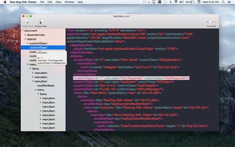Résultat d’images pour XML File Viewer