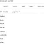 Image result for Random Name Meme Generator