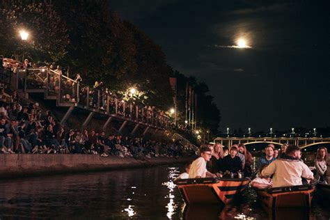 Image result for Flausen+ Fest 2021