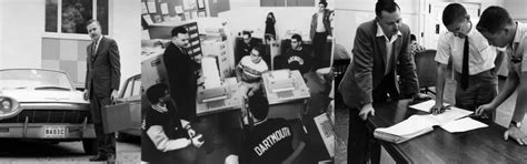 Creator of Basic Programming Language に対する画像結果