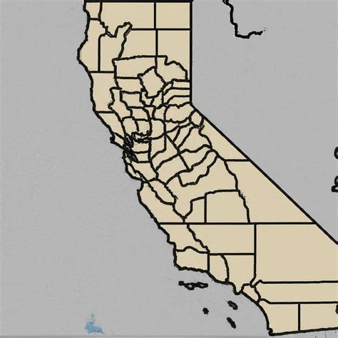 Image result for Area Code 650