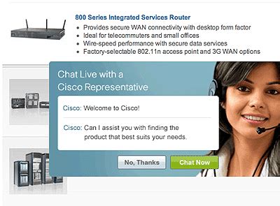 Image result for Chat Definition Computer