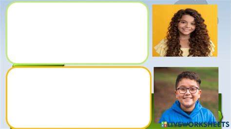 Image result for Text Types Liveworksheet