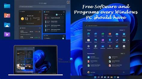 Top 10 Free Software に対する画像結果