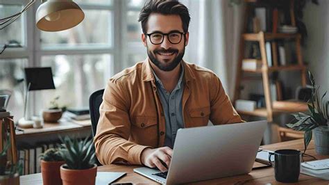 Afbeeldingsresultaten voor Remote Work Movement Tips