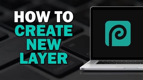 Image result for Photopea How to Layer Fonts