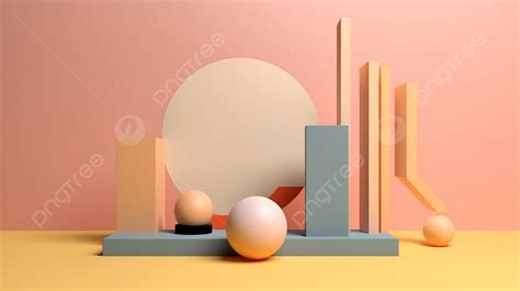 Toradh íomhá ar Simplistic Abstract Wallpaper