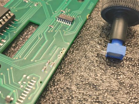 Image result for Nce Power Cab Programming Track