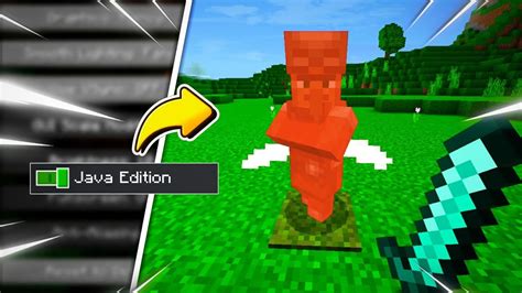 Image result for Minecraft Java Mods in Minecraft Pe