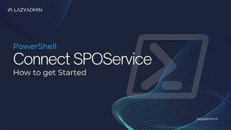 Image result for SSH PowerShell