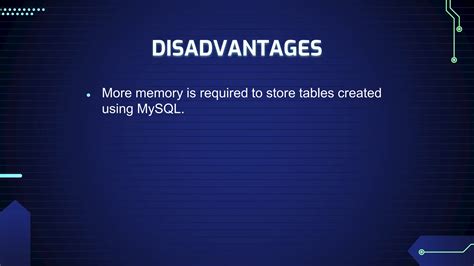 Image result for Hash Algorithm Comparison