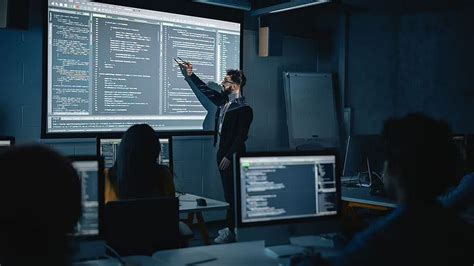 Image result for What Is MATLAB and Simulink