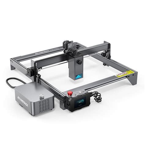 Atomstack 20W High Performane Laser Green Protective Cover に対する画像結果