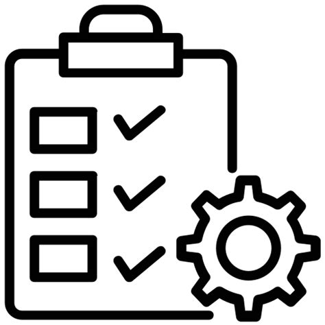 Image result for Processes for Order Management Icon