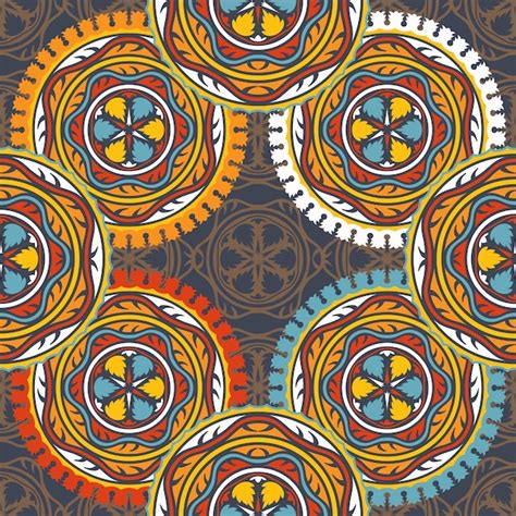 Image result for Abstract Pattern Designs